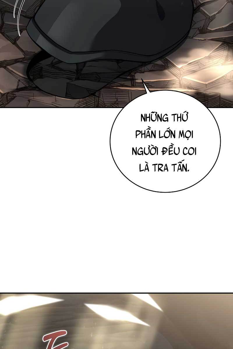 Sự Trở Lại Của Người Chơi Bị Đóng Băng Chap 51 - Next Chap 52