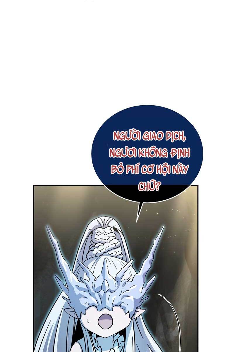 Sự Trở Lại Của Người Chơi Bị Đóng Băng Chap 51 - Next Chap 52
