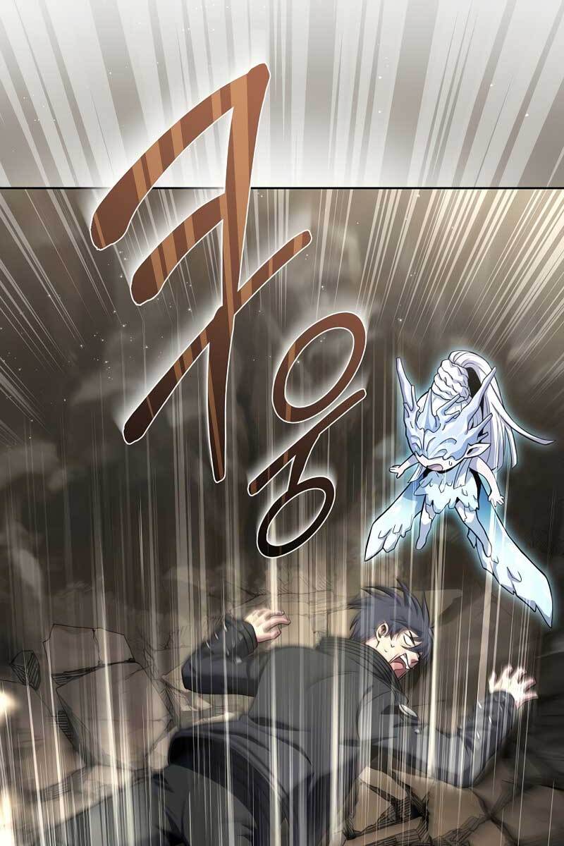 Sự Trở Lại Của Người Chơi Bị Đóng Băng Chap 51 - Next Chap 52
