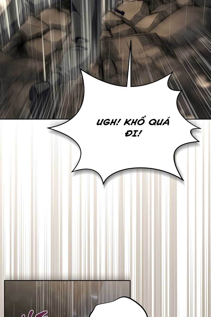 Sự Trở Lại Của Người Chơi Bị Đóng Băng Chap 51 - Next Chap 52