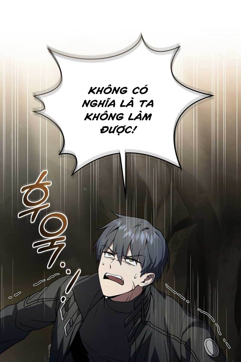 Sự Trở Lại Của Người Chơi Bị Đóng Băng Chap 51 - Next Chap 52