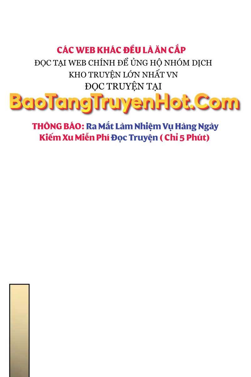 Sự Trở Lại Của Người Chơi Bị Đóng Băng Chap 51 - Next Chap 52