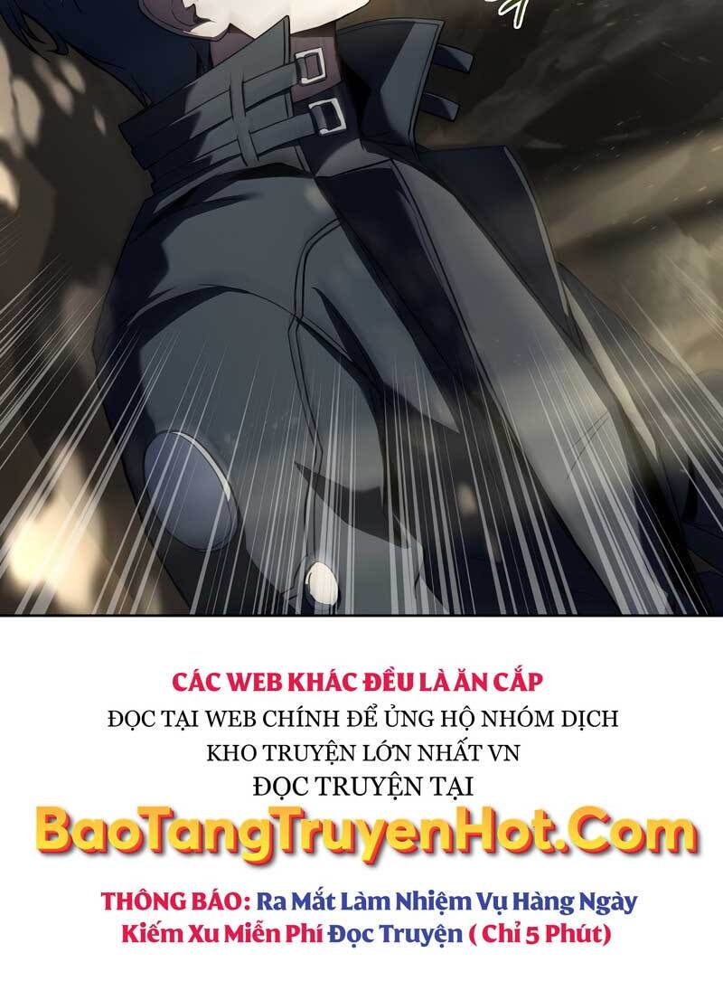 Sự Trở Lại Của Người Chơi Bị Đóng Băng Chap 51 - Next Chap 52