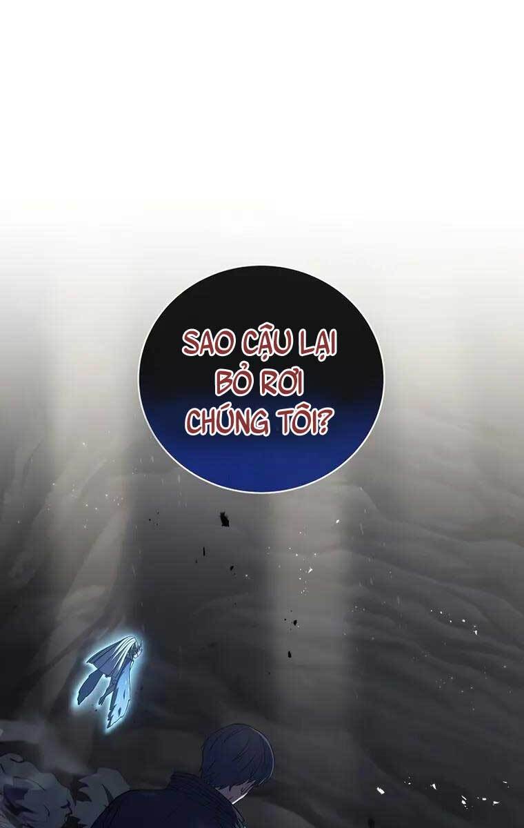 Sự Trở Lại Của Người Chơi Bị Đóng Băng Chap 52 - Next Chap 53