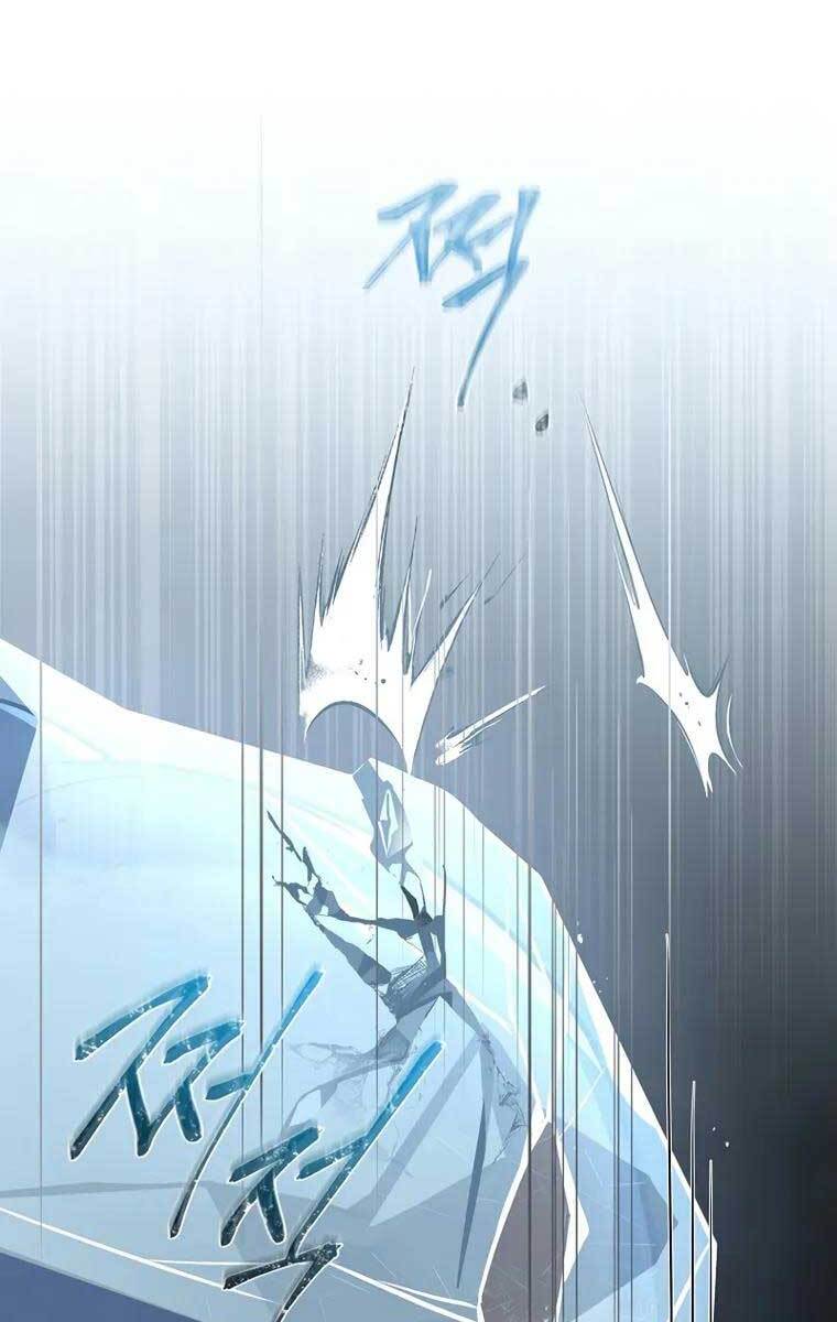 Sự Trở Lại Của Người Chơi Bị Đóng Băng Chap 52 - Next Chap 53