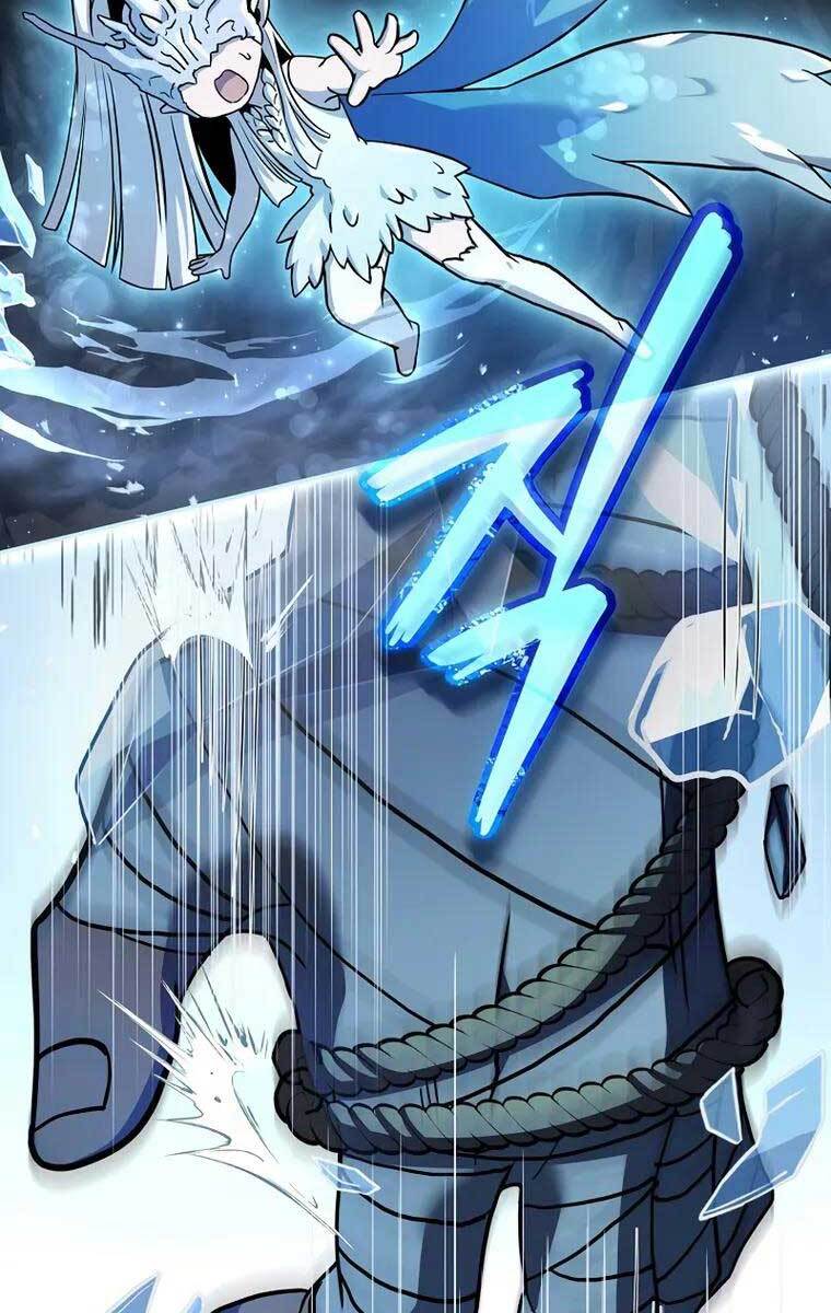 Sự Trở Lại Của Người Chơi Bị Đóng Băng Chap 52 - Next Chap 53