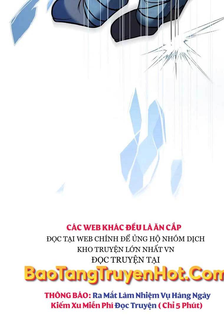 Sự Trở Lại Của Người Chơi Bị Đóng Băng Chap 52 - Next Chap 53