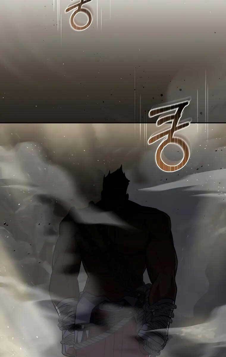Sự Trở Lại Của Người Chơi Bị Đóng Băng Chap 52 - Next Chap 53