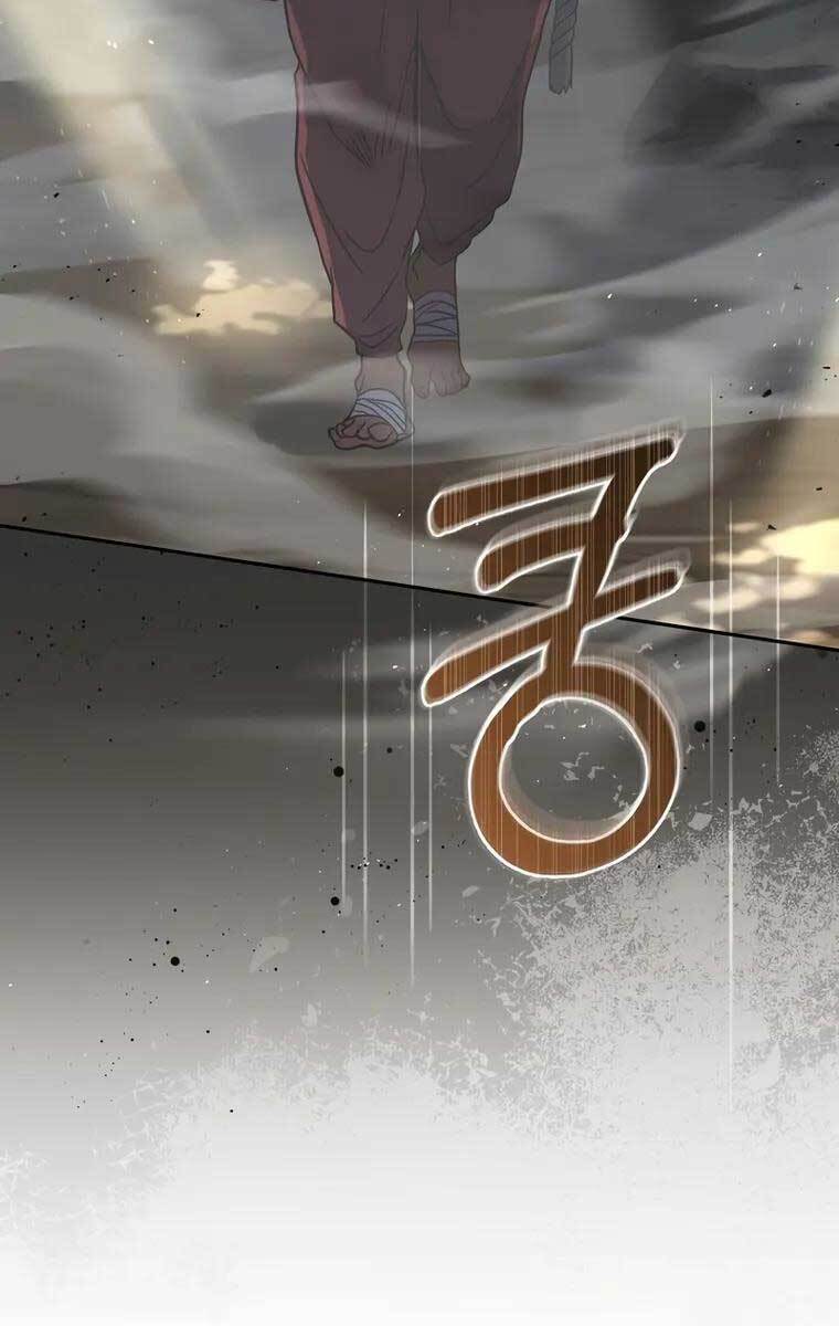 Sự Trở Lại Của Người Chơi Bị Đóng Băng Chap 52 - Next Chap 53