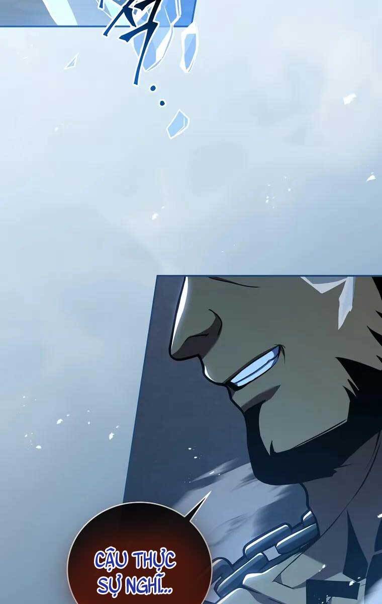 Sự Trở Lại Của Người Chơi Bị Đóng Băng Chap 52 - Next Chap 53