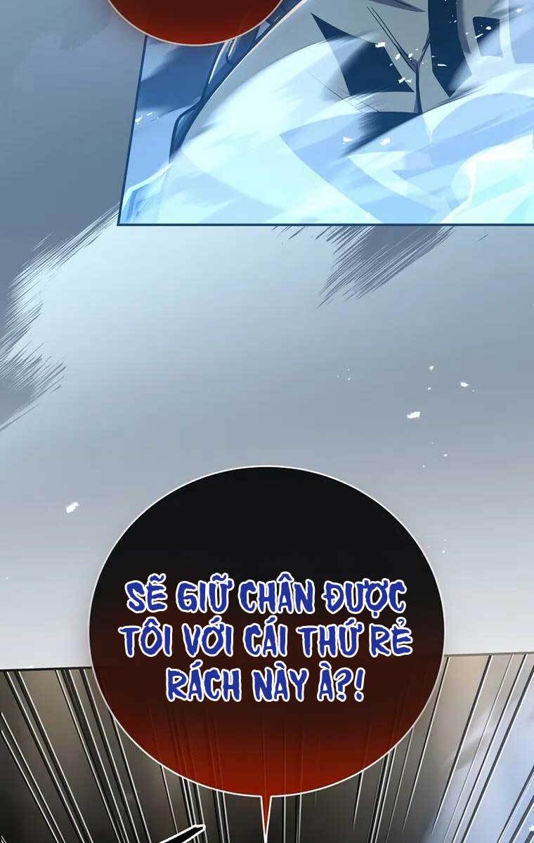 Sự Trở Lại Của Người Chơi Bị Đóng Băng Chap 52 - Next Chap 53