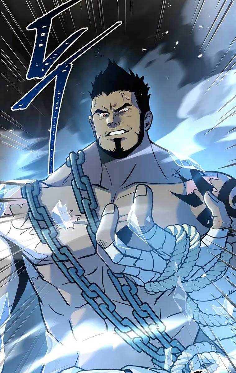 Sự Trở Lại Của Người Chơi Bị Đóng Băng Chap 52 - Next Chap 53