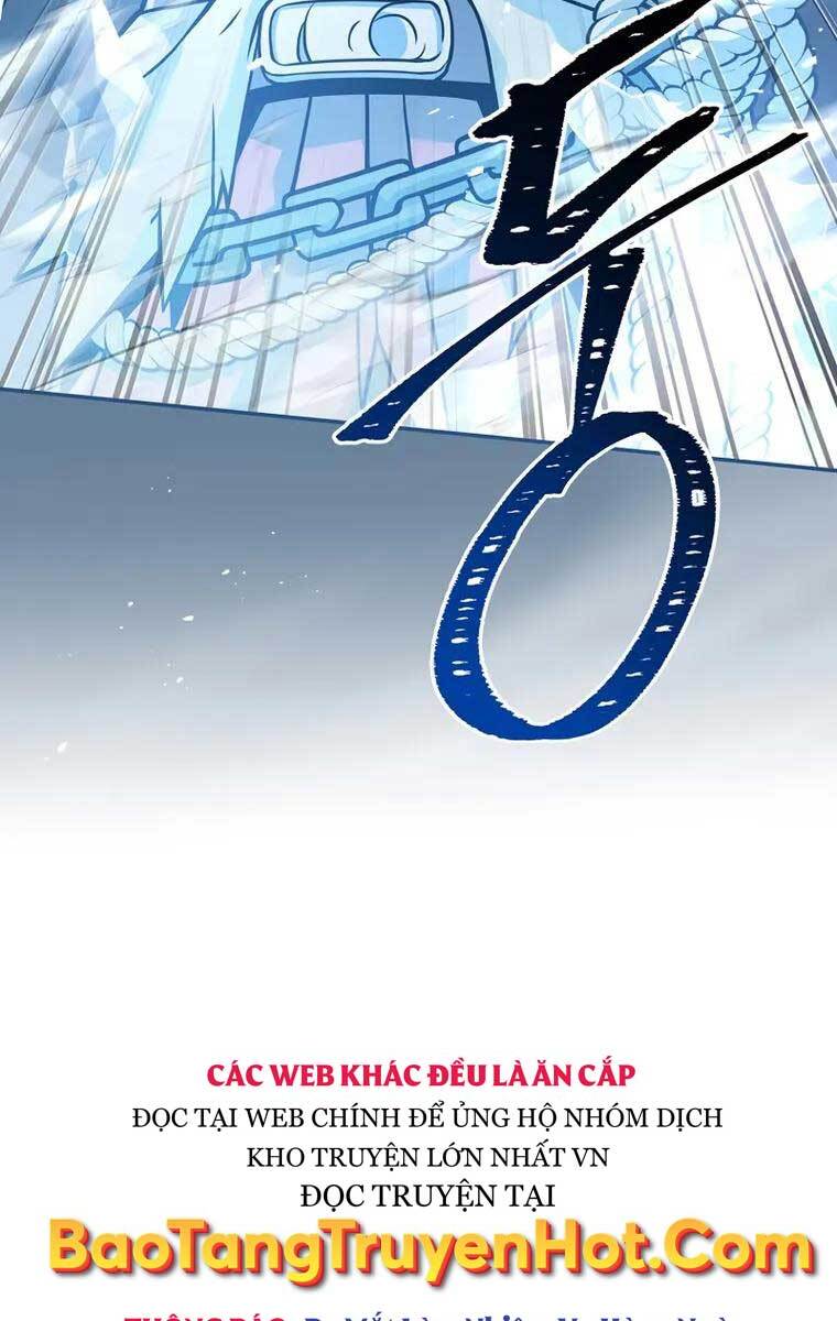 Sự Trở Lại Của Người Chơi Bị Đóng Băng Chap 52 - Next Chap 53