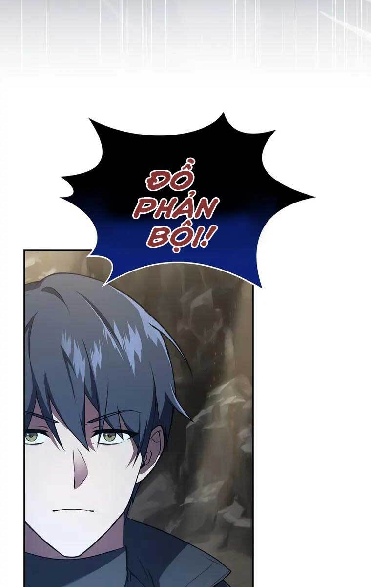 Sự Trở Lại Của Người Chơi Bị Đóng Băng Chap 52 - Next Chap 53