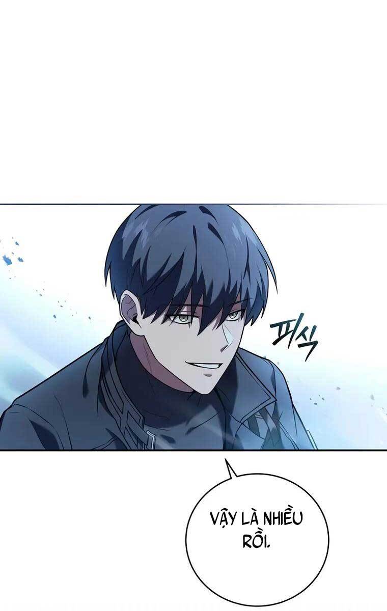 Sự Trở Lại Của Người Chơi Bị Đóng Băng Chap 52 - Next Chap 53