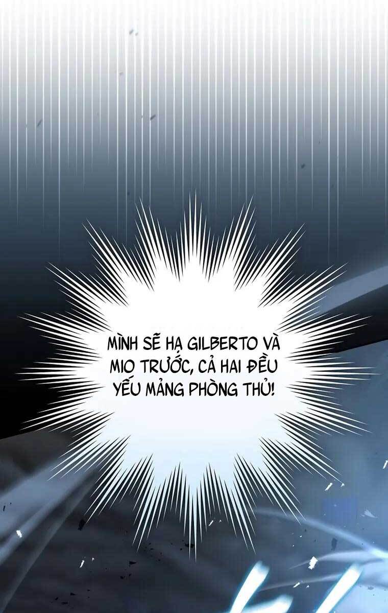 Sự Trở Lại Của Người Chơi Bị Đóng Băng Chap 52 - Next Chap 53