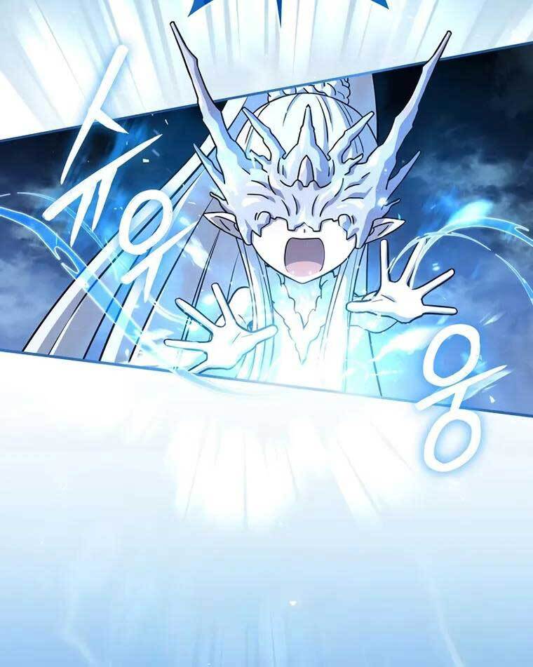 Sự Trở Lại Của Người Chơi Bị Đóng Băng Chap 52 - Next Chap 53