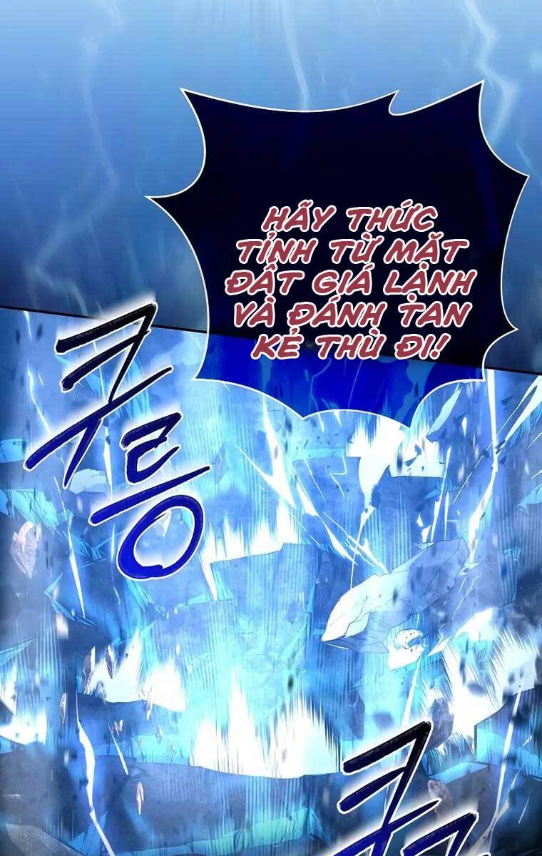 Sự Trở Lại Của Người Chơi Bị Đóng Băng Chap 52 - Next Chap 53