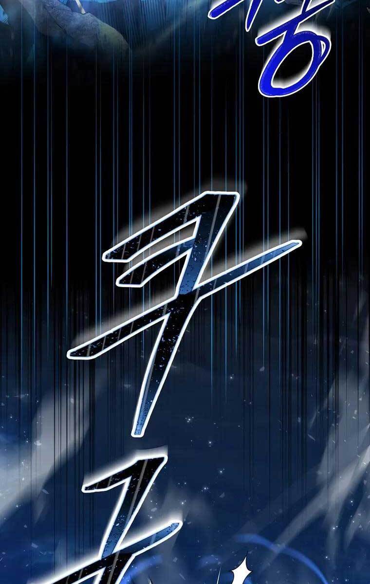 Sự Trở Lại Của Người Chơi Bị Đóng Băng Chap 52 - Next Chap 53