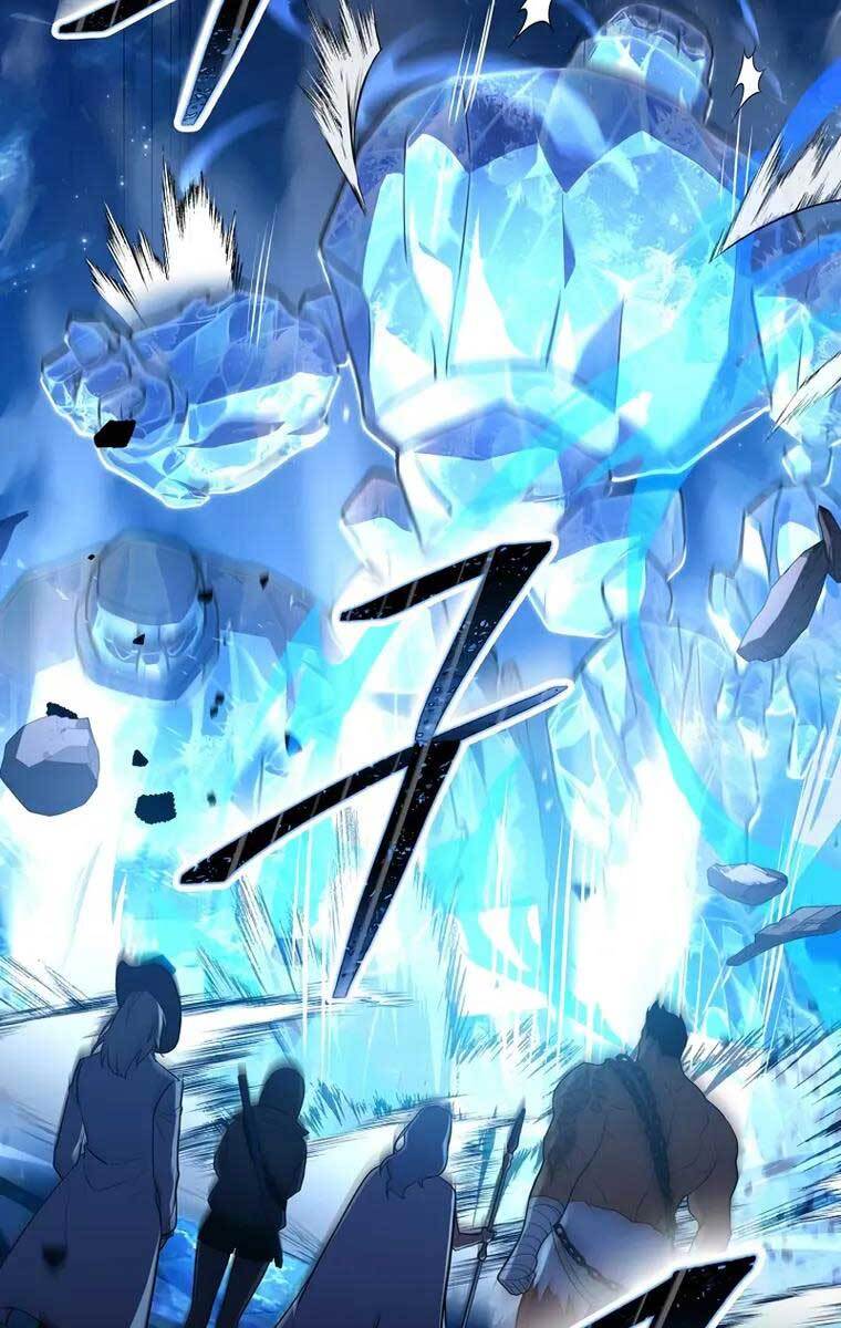 Sự Trở Lại Của Người Chơi Bị Đóng Băng Chap 52 - Next Chap 53