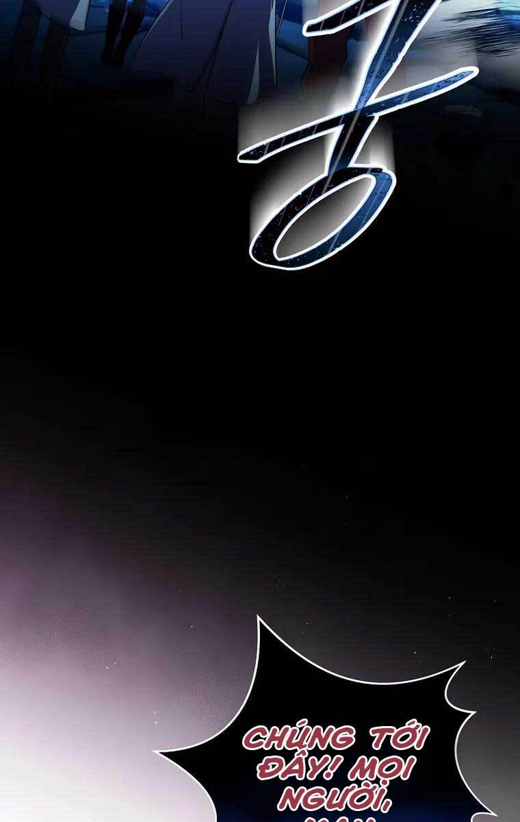Sự Trở Lại Của Người Chơi Bị Đóng Băng Chap 52 - Next Chap 53