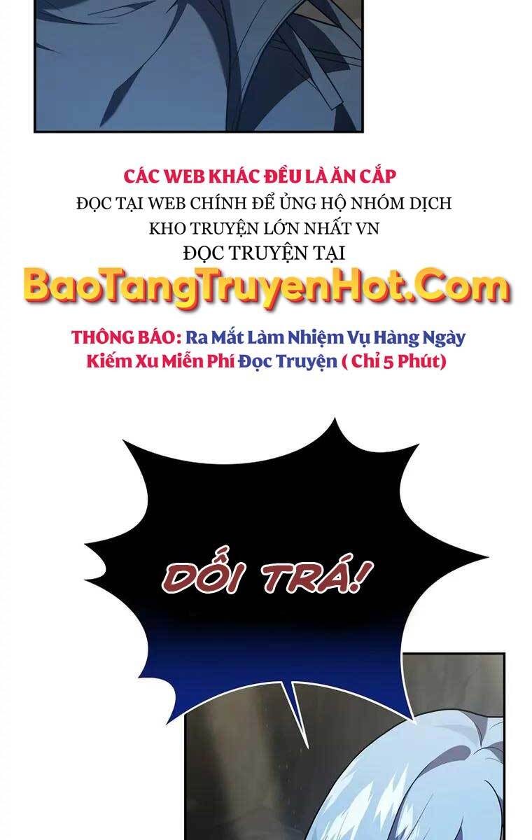 Sự Trở Lại Của Người Chơi Bị Đóng Băng Chap 52 - Next Chap 53