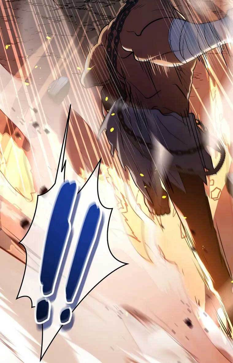 Sự Trở Lại Của Người Chơi Bị Đóng Băng Chap 52 - Next Chap 53