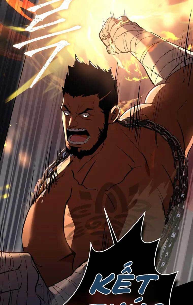 Sự Trở Lại Của Người Chơi Bị Đóng Băng Chap 52 - Next Chap 53
