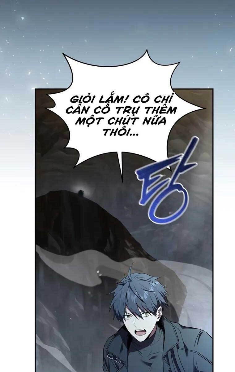 Sự Trở Lại Của Người Chơi Bị Đóng Băng Chap 52 - Next Chap 53