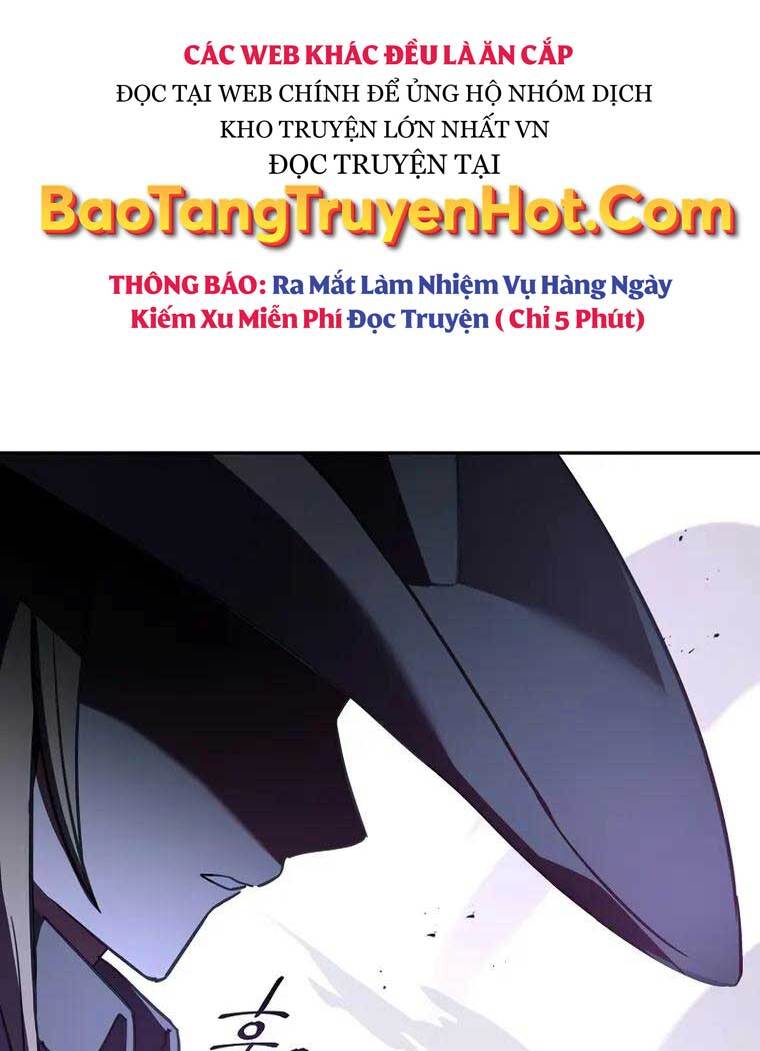 Sự Trở Lại Của Người Chơi Bị Đóng Băng Chap 52 - Next Chap 53