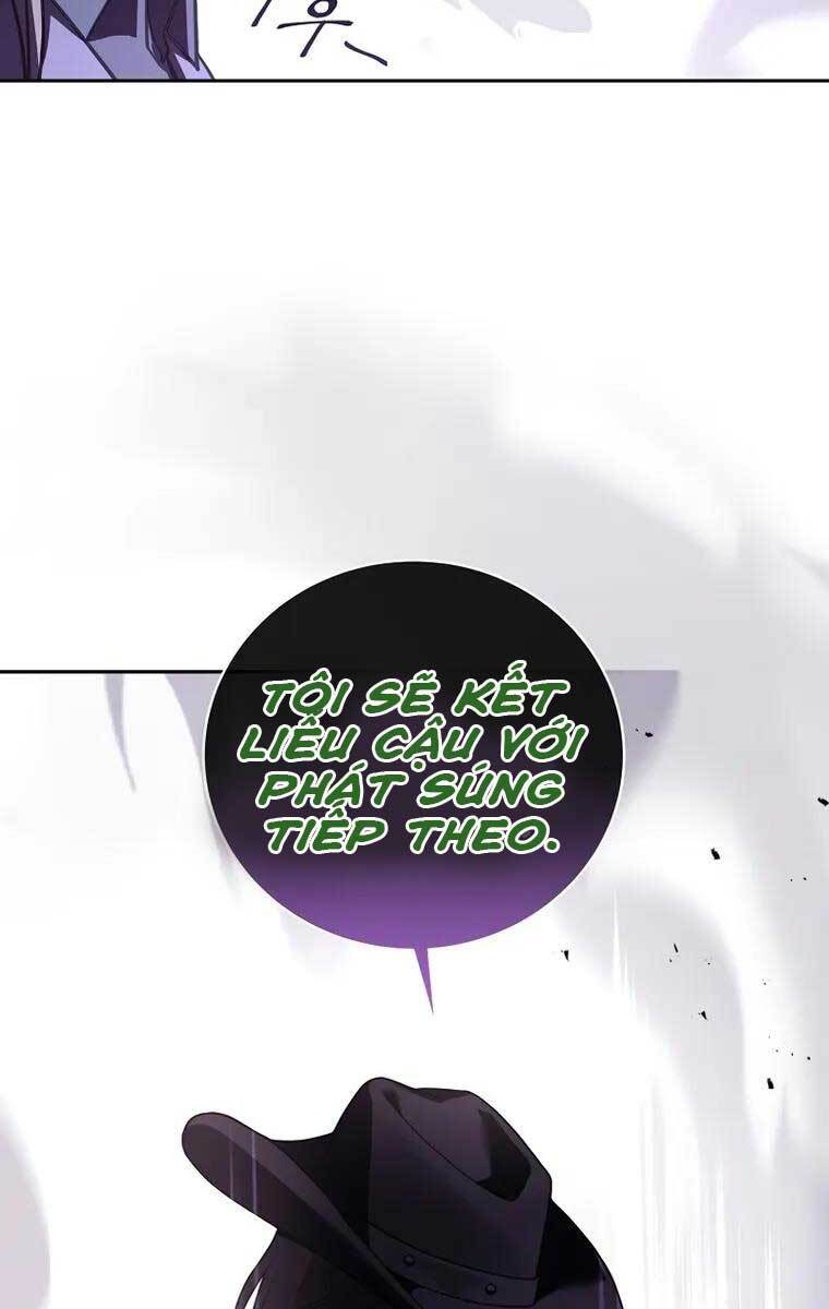 Sự Trở Lại Của Người Chơi Bị Đóng Băng Chap 52 - Next Chap 53