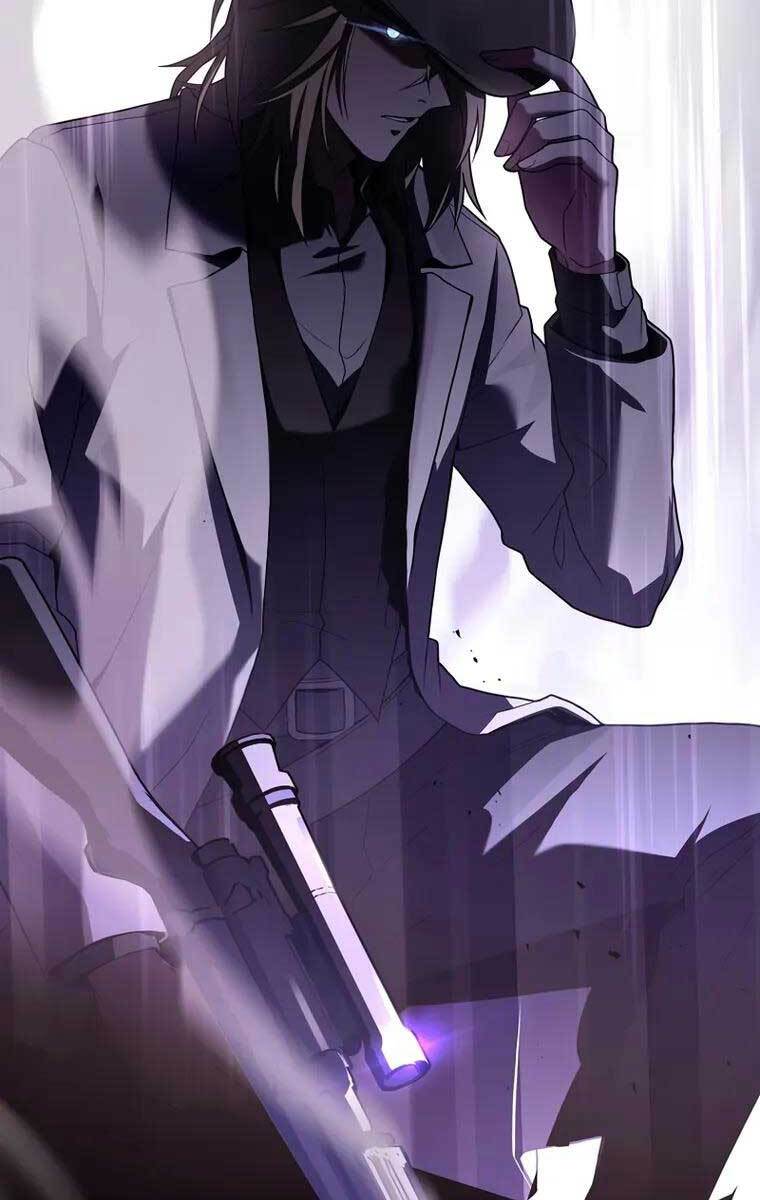 Sự Trở Lại Của Người Chơi Bị Đóng Băng Chap 52 - Next Chap 53