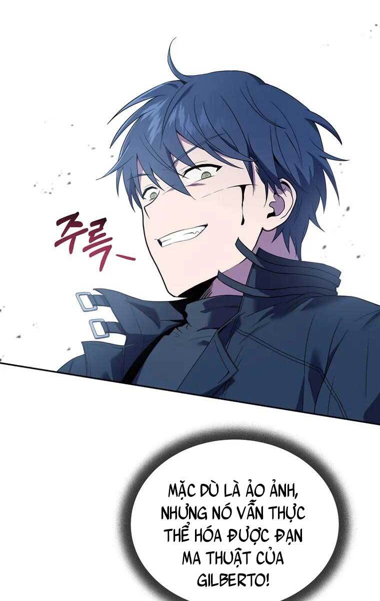 Sự Trở Lại Của Người Chơi Bị Đóng Băng Chap 52 - Next Chap 53