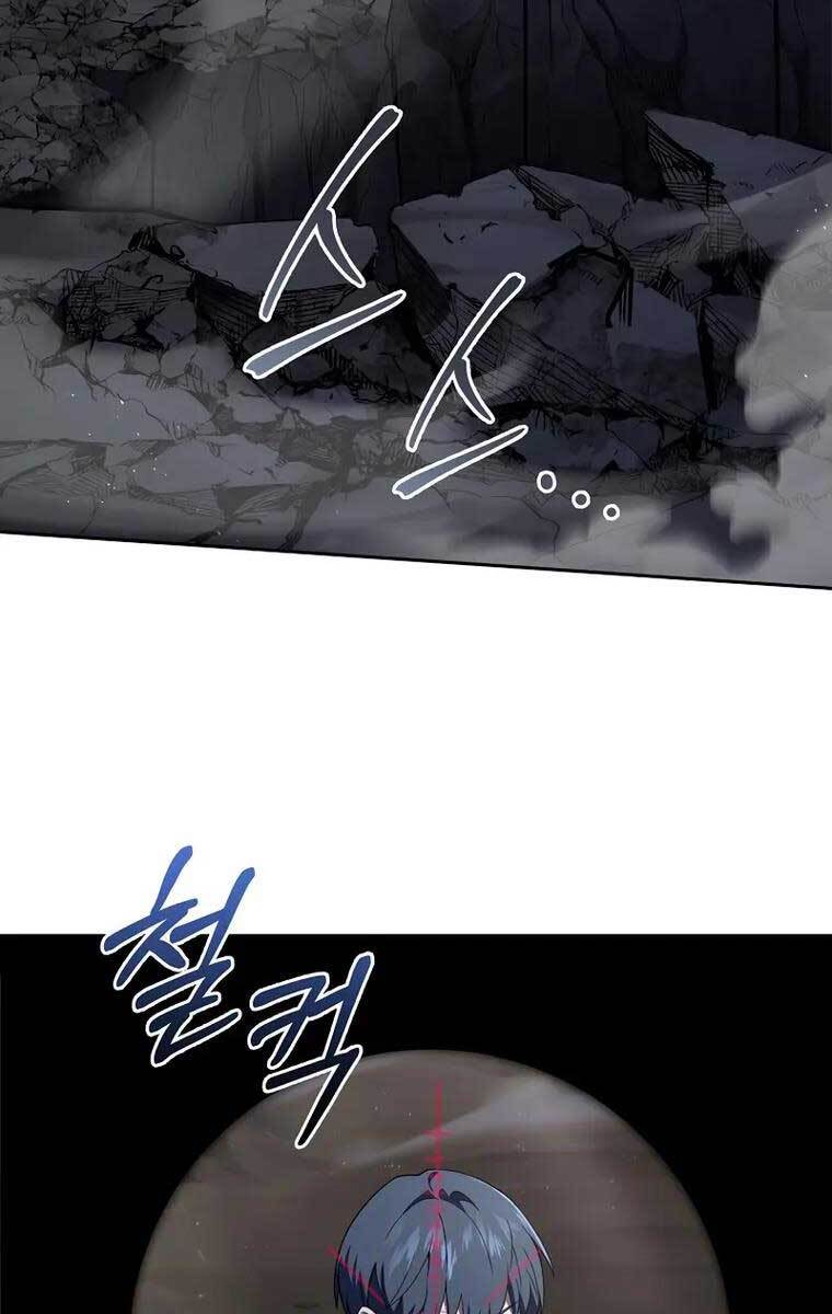 Sự Trở Lại Của Người Chơi Bị Đóng Băng Chap 52 - Next Chap 53