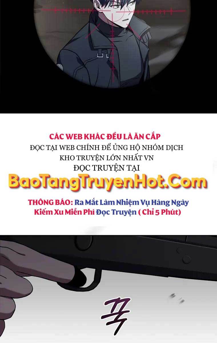 Sự Trở Lại Của Người Chơi Bị Đóng Băng Chap 52 - Next Chap 53