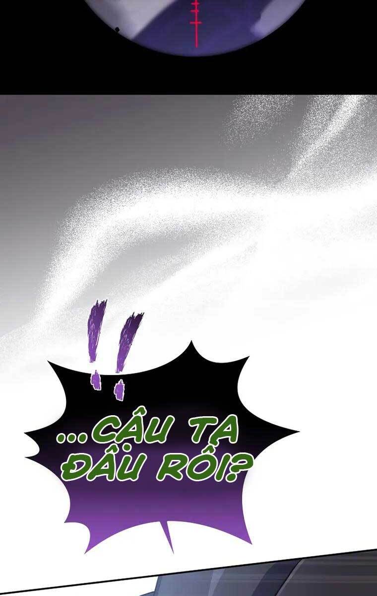 Sự Trở Lại Của Người Chơi Bị Đóng Băng Chap 52 - Next Chap 53