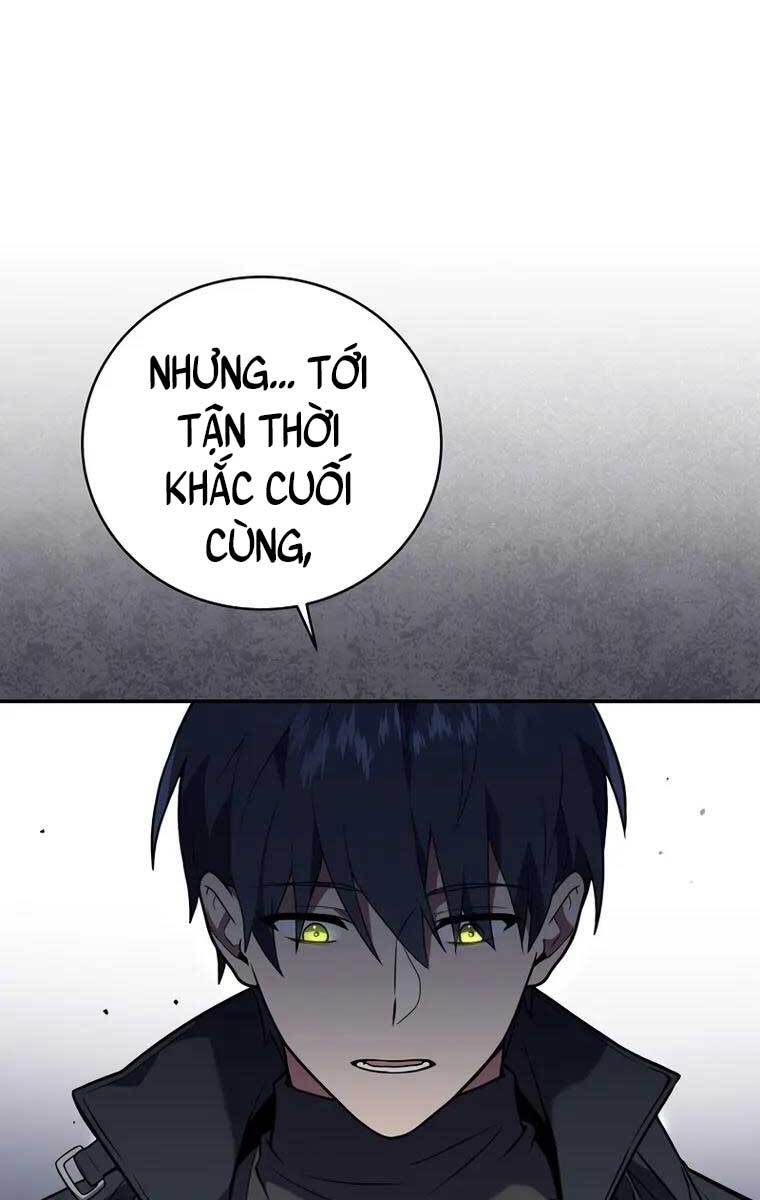 Sự Trở Lại Của Người Chơi Bị Đóng Băng Chap 52 - Next Chap 53