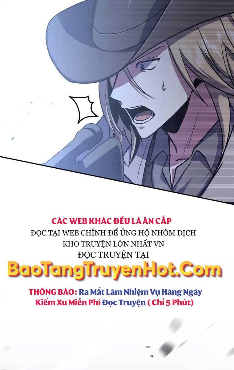 Sự Trở Lại Của Người Chơi Bị Đóng Băng Chap 52 - Next Chap 53