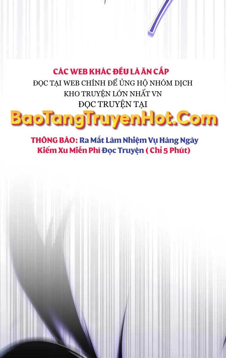 Sự Trở Lại Của Người Chơi Bị Đóng Băng Chap 52 - Next Chap 53