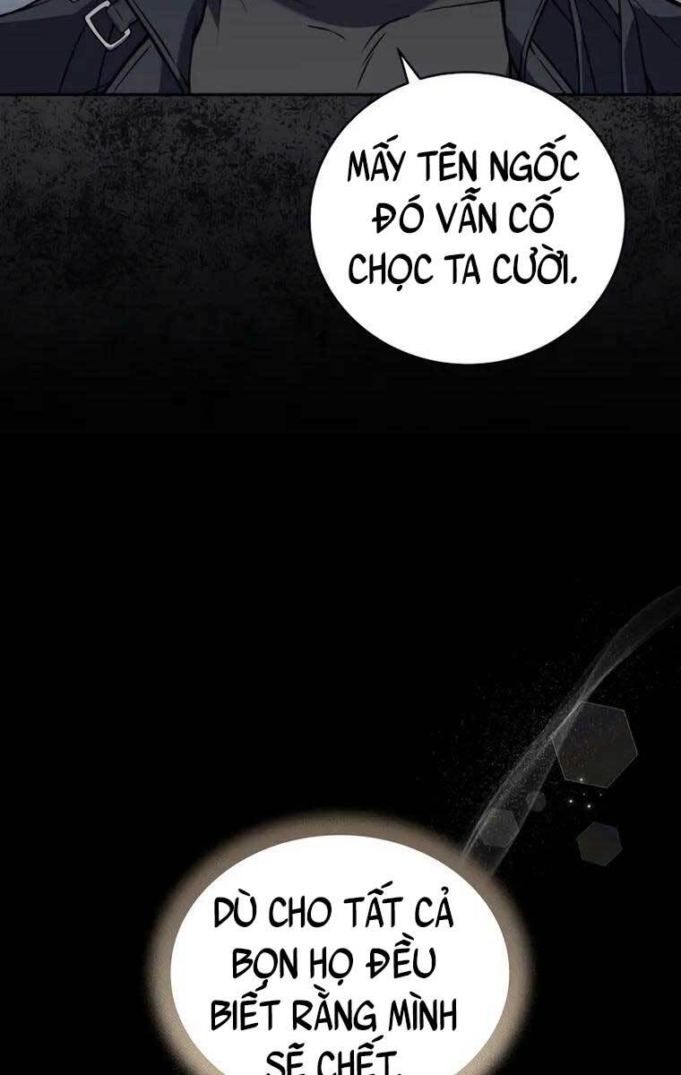 Sự Trở Lại Của Người Chơi Bị Đóng Băng Chap 52 - Next Chap 53