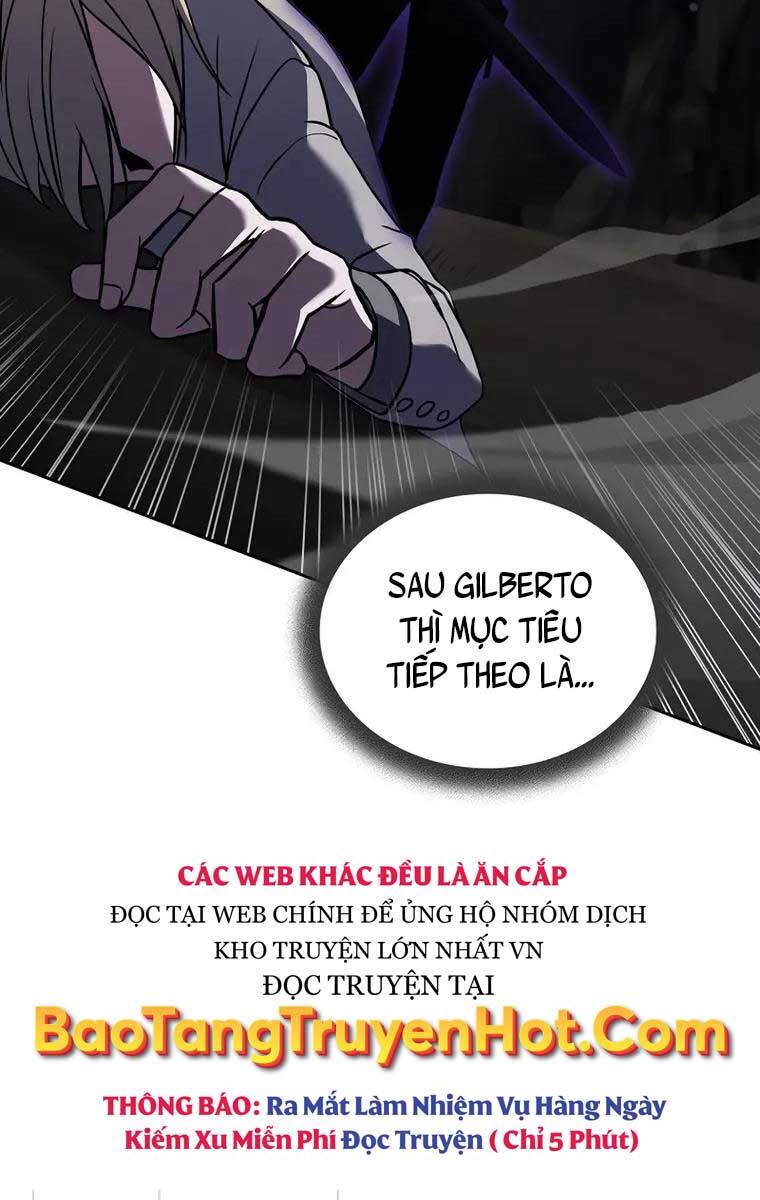 Sự Trở Lại Của Người Chơi Bị Đóng Băng Chap 52 - Next Chap 53