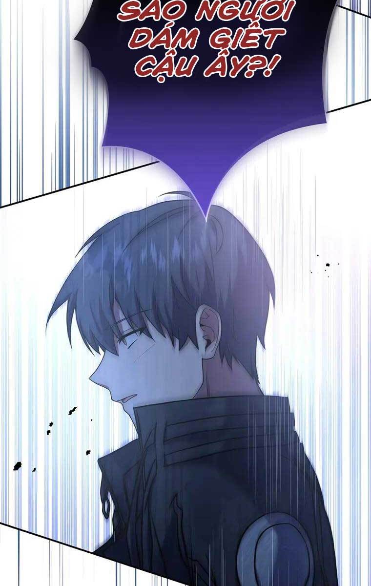 Sự Trở Lại Của Người Chơi Bị Đóng Băng Chap 52 - Next Chap 53