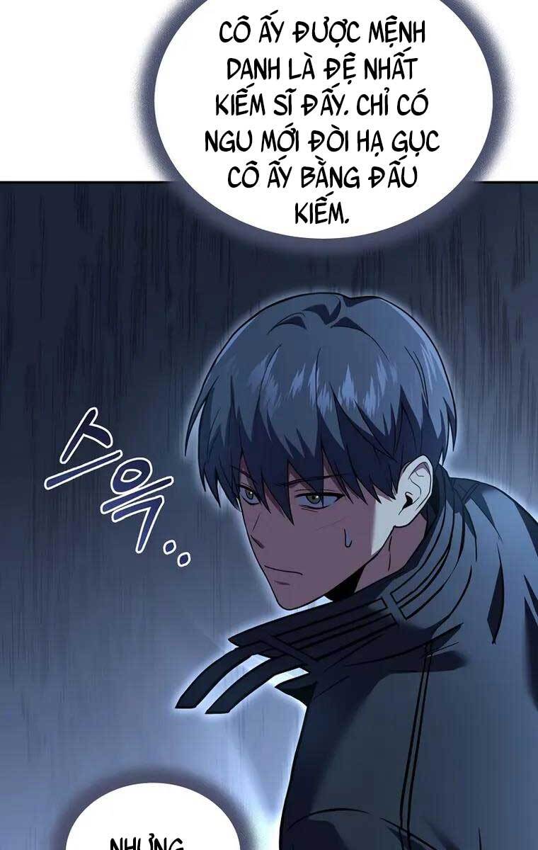 Sự Trở Lại Của Người Chơi Bị Đóng Băng Chap 52 - Next Chap 53