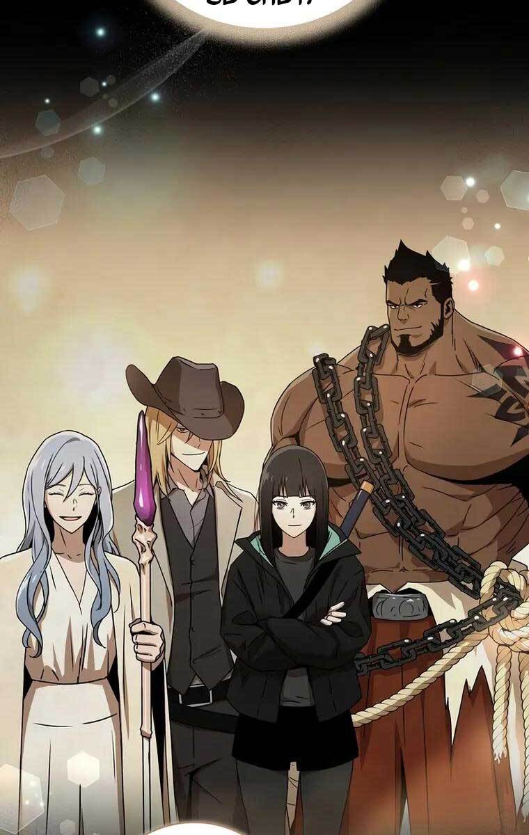 Sự Trở Lại Của Người Chơi Bị Đóng Băng Chap 52 - Next Chap 53