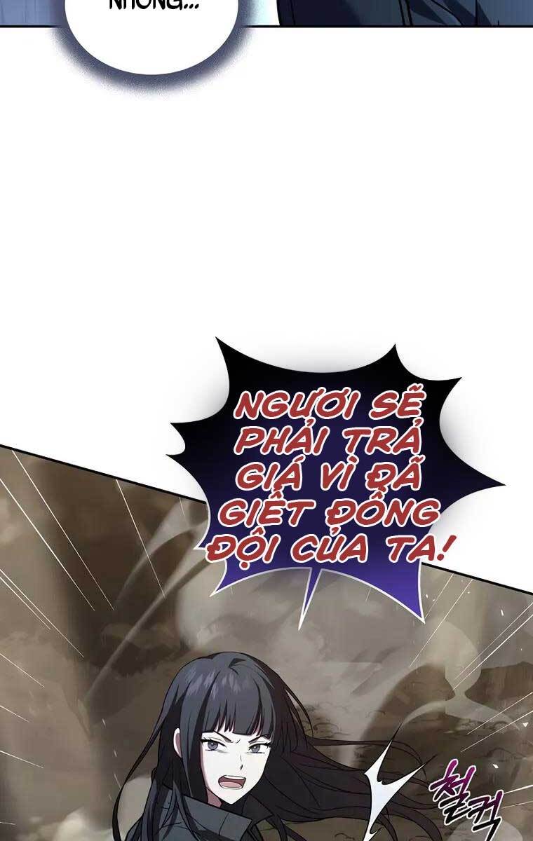 Sự Trở Lại Của Người Chơi Bị Đóng Băng Chap 52 - Next Chap 53