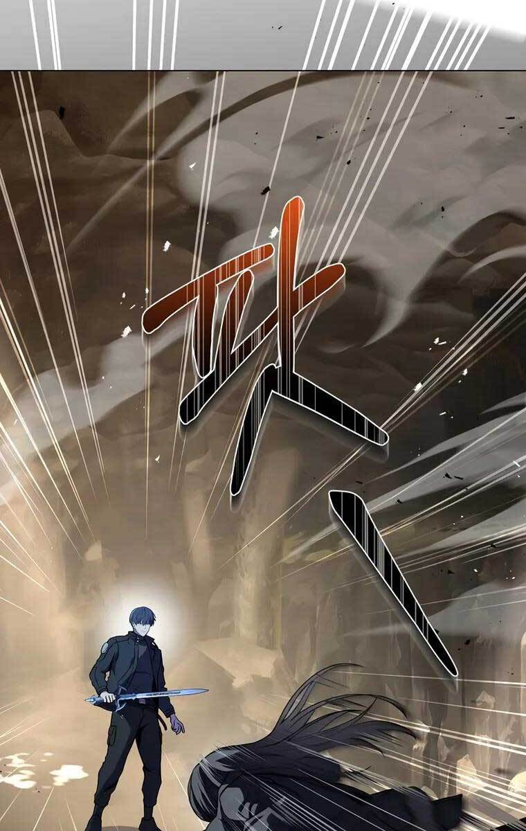 Sự Trở Lại Của Người Chơi Bị Đóng Băng Chap 52 - Next Chap 53