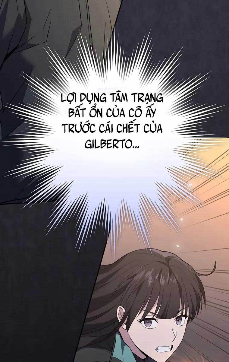 Sự Trở Lại Của Người Chơi Bị Đóng Băng Chap 52 - Next Chap 53