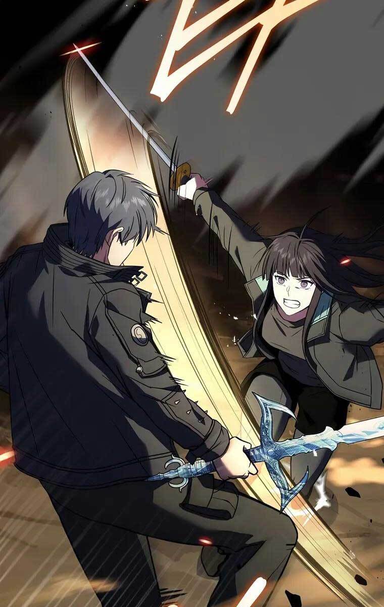 Sự Trở Lại Của Người Chơi Bị Đóng Băng Chap 52 - Next Chap 53