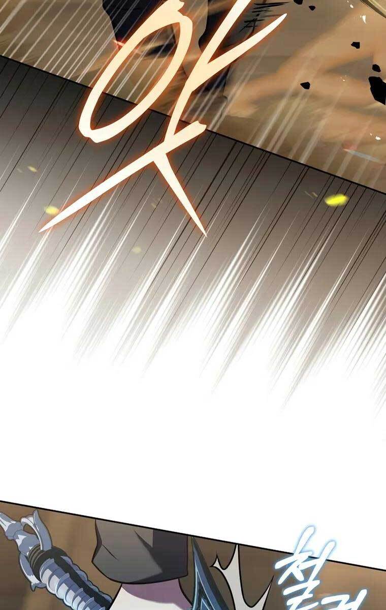 Sự Trở Lại Của Người Chơi Bị Đóng Băng Chap 52 - Next Chap 53