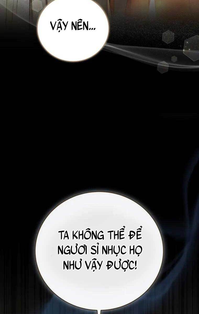 Sự Trở Lại Của Người Chơi Bị Đóng Băng Chap 52 - Next Chap 53